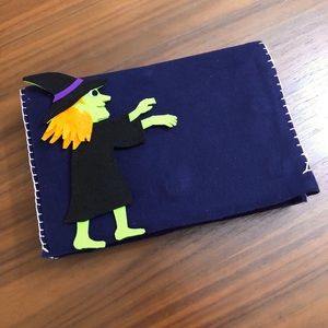 Meet your Posher, Hyo young